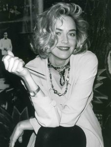 Sharon Stone   1992    NYC.jpg